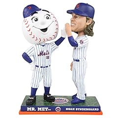 Noah syndergaard mr. for sale  Delivered anywhere in USA 