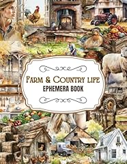 Farm country life for sale  Delivered anywhere in USA 