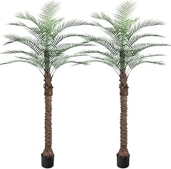 Pack artificial sago for sale  Delivered anywhere in USA 