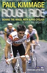 Rough ride behind for sale  Delivered anywhere in UK