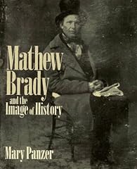 Mathew brady image for sale  Delivered anywhere in USA 