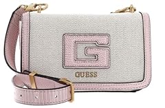 Guess status mini for sale  Delivered anywhere in USA 