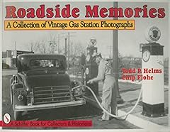 Roadside memories collection for sale  Delivered anywhere in USA 