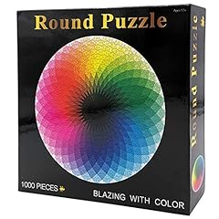 Moruska 1000 piece for sale  Delivered anywhere in USA 