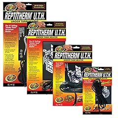 Dbdpet zoomed reptitherm for sale  Delivered anywhere in USA 