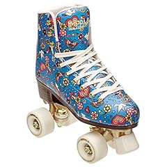 Impala rollerskates harmony usato  Spedito ovunque in Italia 