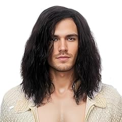 Reewes men wigs for sale  Delivered anywhere in UK