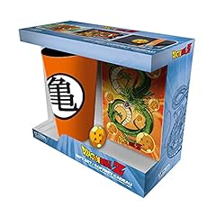 Dragon ball shenron gebraucht kaufen  Wird an jeden Ort in Deutschland