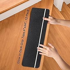 Qingluan anti slip for sale  Delivered anywhere in USA 