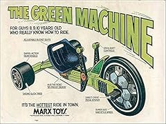 Xiaoqiu green machine for sale  Delivered anywhere in USA 