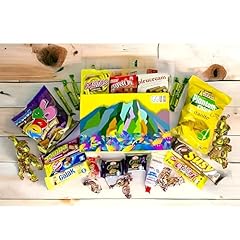 Venezuela candy box for sale  Delivered anywhere in USA 