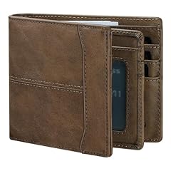 Furid leather card for sale  Delivered anywhere in USA 