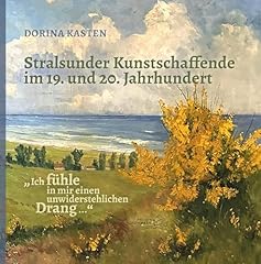 Fühle mir einen gebraucht kaufen  Wird an jeden Ort in Deutschland