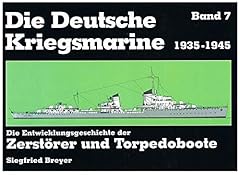 Deutsche kriegsmarine 1935 gebraucht kaufen  Wird an jeden Ort in Deutschland