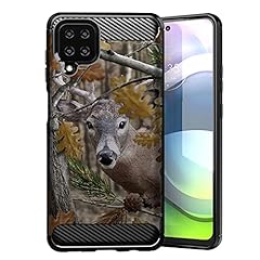 Casesondeck deer case for sale  Delivered anywhere in USA 