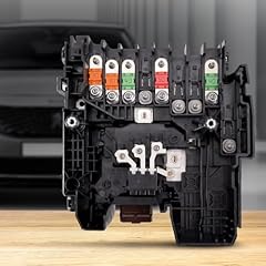 Artudatech car fuse for sale  Delivered anywhere in UK