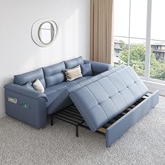 Homary queen sleeper for sale  Delivered anywhere in USA 