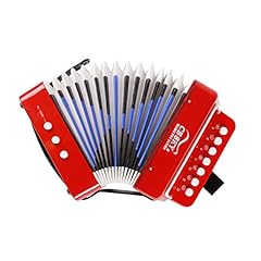 Sky kids keys for sale  Delivered anywhere in UK