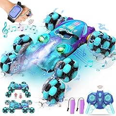 Paaxido 8wd gesture for sale  Delivered anywhere in USA 