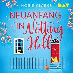 Neuanfang notting hill gebraucht kaufen  Wird an jeden Ort in Deutschland