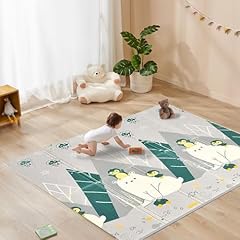 Finikis baby play for sale  Delivered anywhere in USA 