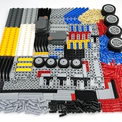 Technical parts liftarm for sale  Delivered anywhere in UK