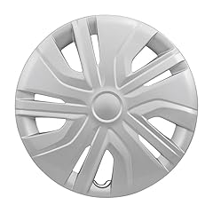 Hubcap wheel rim for sale  Delivered anywhere in USA 
