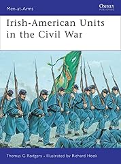 Irish american units for sale  Delivered anywhere in UK