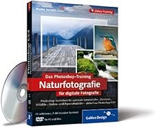 Photoshop training digitale gebraucht kaufen  Wird an jeden Ort in Deutschland
