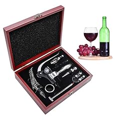 Sumdirect korkenzieher weinöf gebraucht kaufen  Wird an jeden Ort in Deutschland