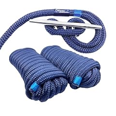 Premium nylon boat for sale  Delivered anywhere in USA 