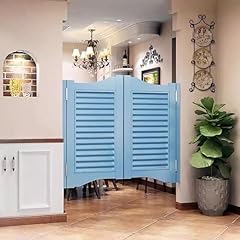 Hdyzjq solid wood for sale  Delivered anywhere in USA 