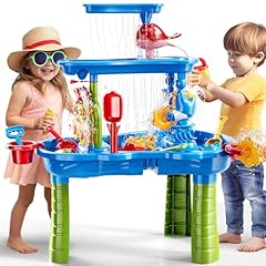 Niplooow water table for sale  Delivered anywhere in USA 