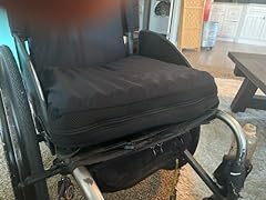 Rolling ryno cushion for sale  Delivered anywhere in USA 