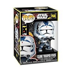 Figurine funko pop d'occasion  Livré partout en France