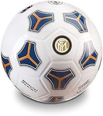 Toys pallone calcio usato  Spedito ovunque in Italia 