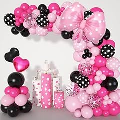 Ouddy party pink for sale  Delivered anywhere in USA 