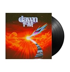 Dawn limited collector for sale  Delivered anywhere in USA 