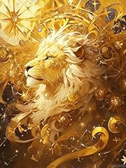 Qaceyid leo constellation for sale  Delivered anywhere in USA 