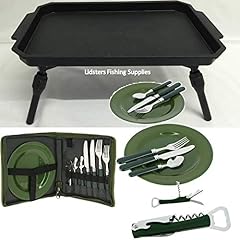 Ngt 600 deluxe for sale  Delivered anywhere in UK