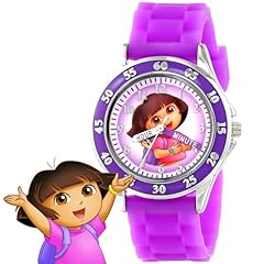 Dora explorer nickelodeon for sale  Delivered anywhere in USA 
