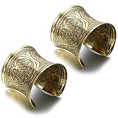 Sonnyx pcs cuff for sale  Delivered anywhere in USA 