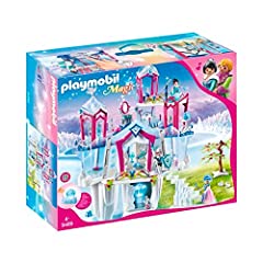 Playmobil 9469 magic for sale  Delivered anywhere in Ireland