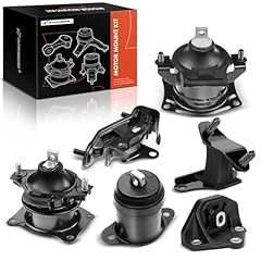 Premium engine motor for sale  Delivered anywhere in USA 