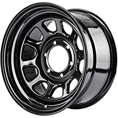 Jegs window wheel for sale  Delivered anywhere in USA 