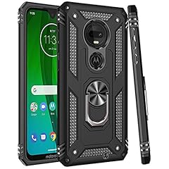 Zoeirc case moto for sale  Delivered anywhere in USA 