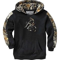 Legendary whitetails kids for sale  Delivered anywhere in USA 
