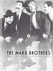 The marx brothers for sale  Delivered anywhere in USA 