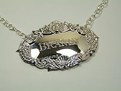New sterling silver for sale  Delivered anywhere in UK