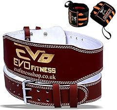 Evo fitness pure for sale  Delivered anywhere in UK